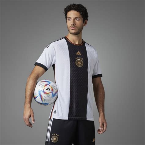 adidas soccer jersey design|adidas soccer jerseys germany.